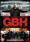 Film G.B.H.