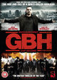 Film - G.B.H.