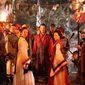 Kim Suro, The Iron King/Legendele palatului: Kim Suro, regele de fier