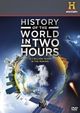 Film - History of the World in 2 Hours