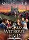 Film World Without End