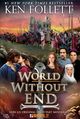 Film - World Without End
