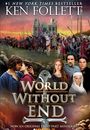 Film - World Without End