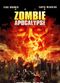 Film Zombie Apocalypse