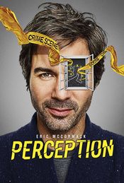 Poster Perception