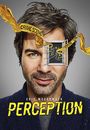 Film - Perception