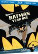 Film - Batman: Year One