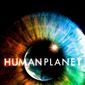 Human Planet/Human Planet