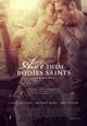 Film - Ain't Them Bodies Saints