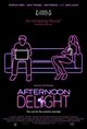 Film - Afternoon Delight