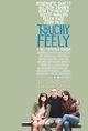Film - Touchy Feely