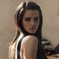 Foto 22 Emma Watson în The Bling Ring