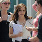 Foto 25 Emma Watson în The Bling Ring