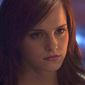 Emma Watson în The Bling Ring - poza 606