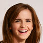 Emma Watson în The Bling Ring - poza 602