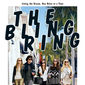 Poster 3 The Bling Ring