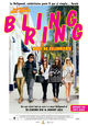 Film - The Bling Ring