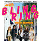 Poster 1 The Bling Ring