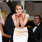Emma Watson în The Bling Ring - poza 604