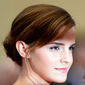 Emma Watson în The Bling Ring - poza 596