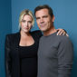 Foto 59 Josh Brolin, Kate Winslet în Labor Day