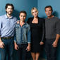 Foto 60 Josh Brolin, Kate Winslet, Jason Reitman, Gattlin Griffith în Labor Day