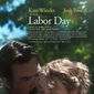 Poster 1 Labor Day