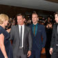 Foto 51 Josh Brolin, Kate Winslet, James Van Der Beek, Jason Reitman în Labor Day