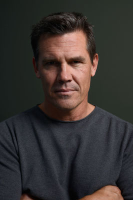 Josh Brolin în Labor Day