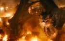 Film - Hobbitul: Bătălia celor cinci oștiri