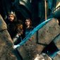 The Hobbit: The Battle of the Five Armies/Hobbitul: Bătălia celor cinci oștiri