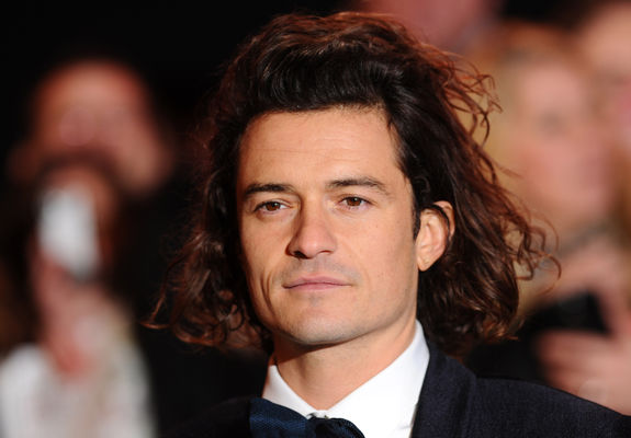 The Hobbit: The Battle of the Five Armies