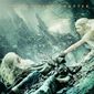 Poster 16 The Hobbit: The Battle of the Five Armies