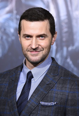 The Hobbit: The Battle of the Five Armies
