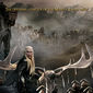 Poster 7 The Hobbit: The Battle of the Five Armies