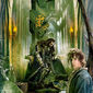 Poster 20 The Hobbit: The Battle of the Five Armies