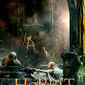 Poster 19 The Hobbit: The Battle of the Five Armies