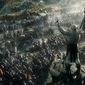 Foto 46 The Hobbit: The Battle of the Five Armies