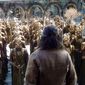 The Hobbit: The Battle of the Five Armies/Hobbitul: Bătălia celor cinci oștiri
