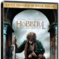 Poster 3 The Hobbit: The Battle of the Five Armies