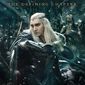 Poster 10 The Hobbit: The Battle of the Five Armies