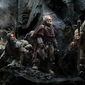 Foto 47 The Hobbit: The Battle of the Five Armies