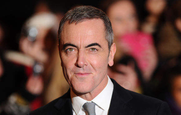 The Hobbit: The Battle of the Five Armies