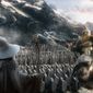Foto 29 The Hobbit: The Battle of the Five Armies