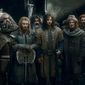 Foto 16 The Hobbit: The Battle of the Five Armies