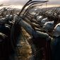 Foto 17 The Hobbit: The Battle of the Five Armies