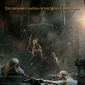 Poster 8 The Hobbit: The Battle of the Five Armies