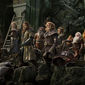 Foto 18 The Hobbit: The Battle of the Five Armies