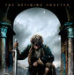 Poster 22 The Hobbit: The Battle of the Five Armies