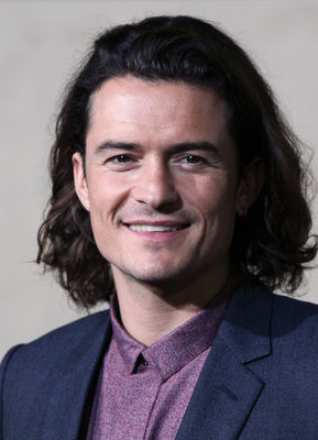 The Hobbit: The Battle of the Five Armies